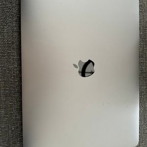 2019 MacBook Pro
